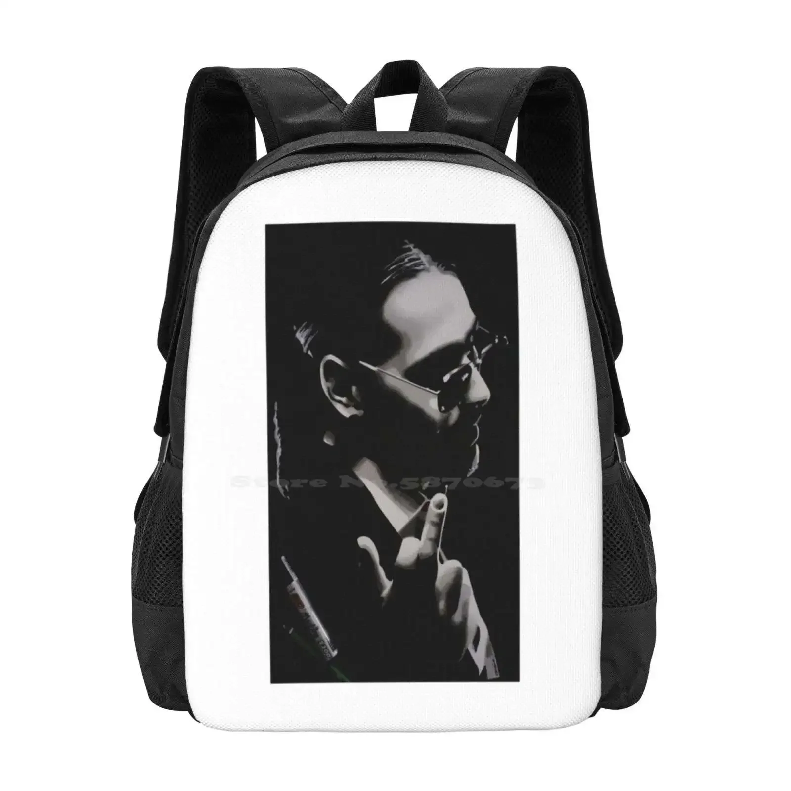 

Sch Awesome Hot Sale Schoolbag Backpack Fashion Bags Sch Girls Sch Mom Sch Dad Sch For Kids Sch Cats Sch Just A Girl Who Loves