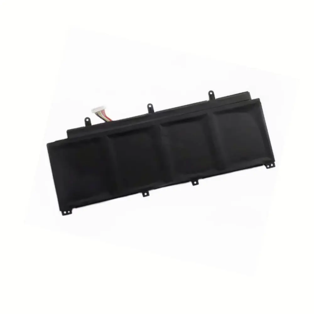 15.48V 62Wh C41N2009 Laptop Battery For Asus ROG Flow X13 PV301 PV301QH GV301 GV301Q GV301QC GV301QE GV301QH GV301RA GV301RC