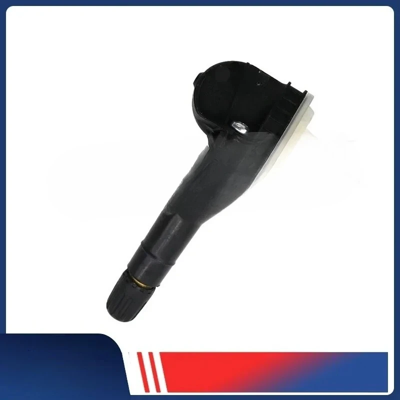 EV6T-1A180-CB EV6T1A150CB 4 قطعة استشعار مراقبة ضغط الإطارات TPMS 433 ميجا هرتز لفورد C-Max مونديو كوغا جراند فوكس فييستا رينجر