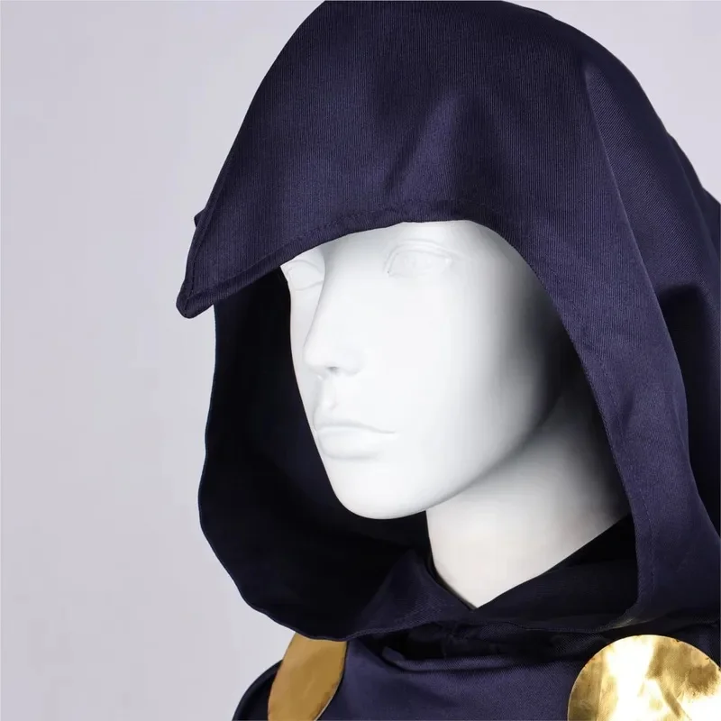 disfraz-de-cosplay-hd2s-fantasia-cartoon-titan-raven-capa-para-mujer-disfraz-femenino-de-fantasia-para-halloween-carnaval-y-fiestas