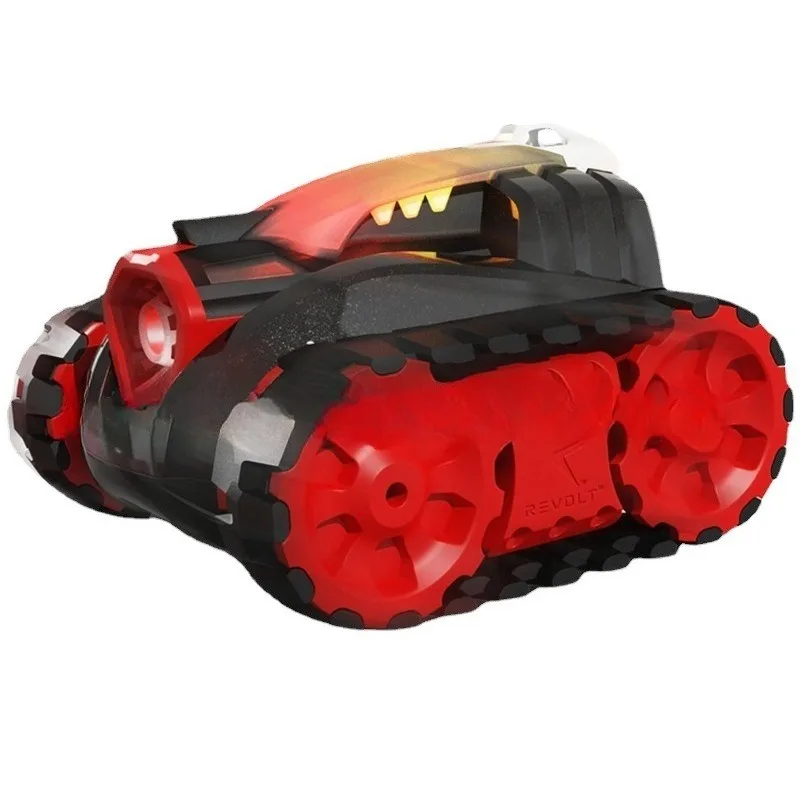 

TG1004T Remote Control Battle Tank Children's Toys Remote Control Car Boys Car Electric Racing Gift