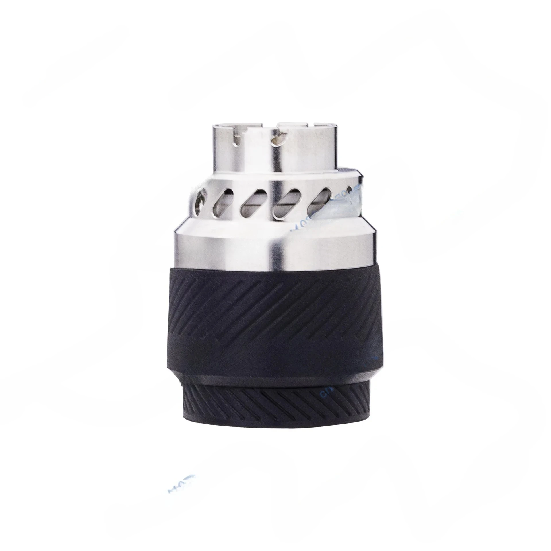 Tuya-3D V1 High Qua…