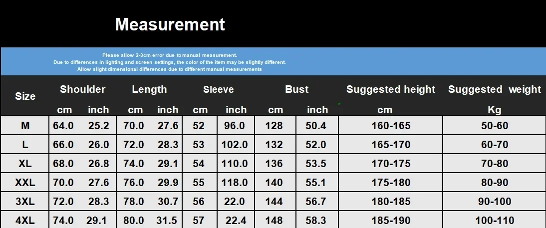 Korean Style 2026 Fashion Winter Men's Solid Color Simple Basic Casual Trendy Loose Hooded Plus Size Quilted Jackets Male Coats