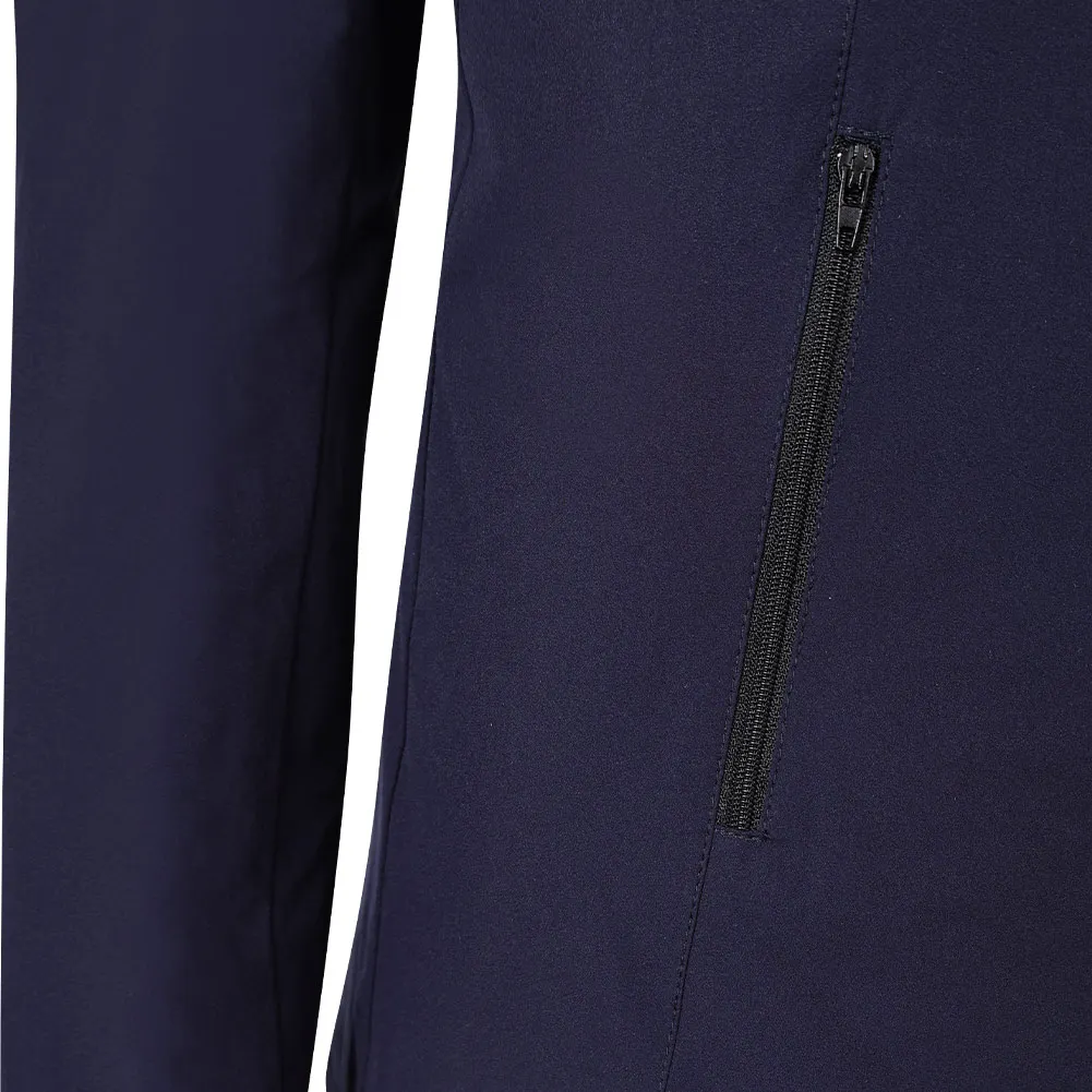 إيلي تأثيري معطف قبعة 2025 التلفزيون آخر تأثيري لنا 2 زي محبوك قبعة تمويه هالوين كرنفال حفلة لعب الأدوار الدعاوى