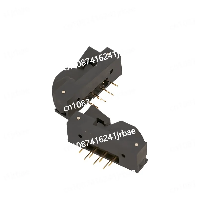 14 Pin Butterfly Type Test Base, DFB Butterfly Laser Fixture Base, Butterfly Drive, Laser Diode