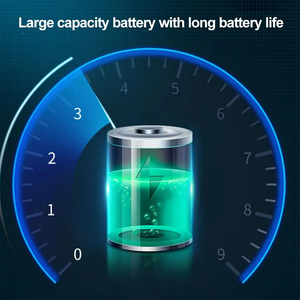 High Power COB LED Keychain Light Portable Rechargeable Hanging Flashlight For Outdoor Camping Waterproof Lantern Pocket Lamp