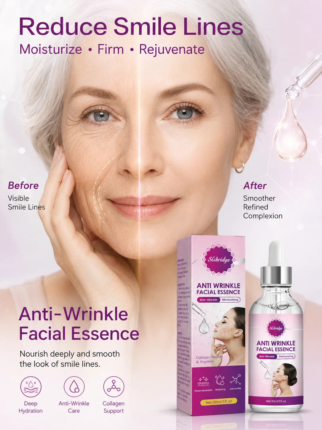 suero-facial-reafirmante-antiarrugas-cuidado-profundo-nutritivo-reafirmante-y-con-soporte-para-la-elasticidad