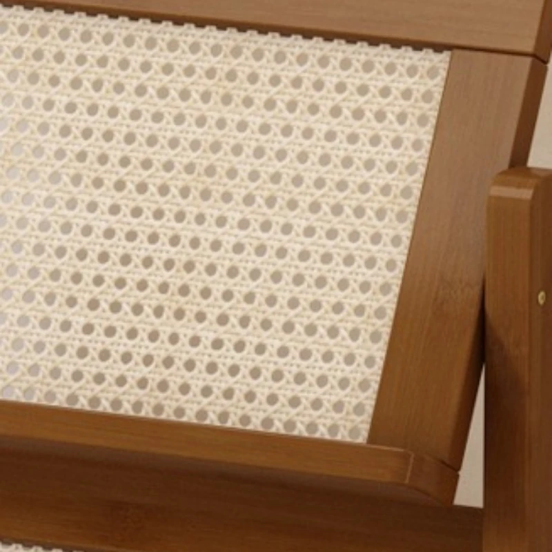 Office Furniture Magazine Racks Modern Bookshelf Organizer Shelves Magazine Racks Shelf Wood Furniture Recargador MHSNJ