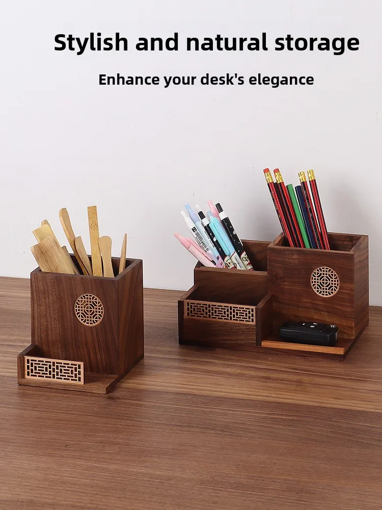 caja-de-almacenamiento-de-madera-de-nogal-negro-autentico-organizador-de-escritorio-para-oficina-porta-tarjetas-de-visita