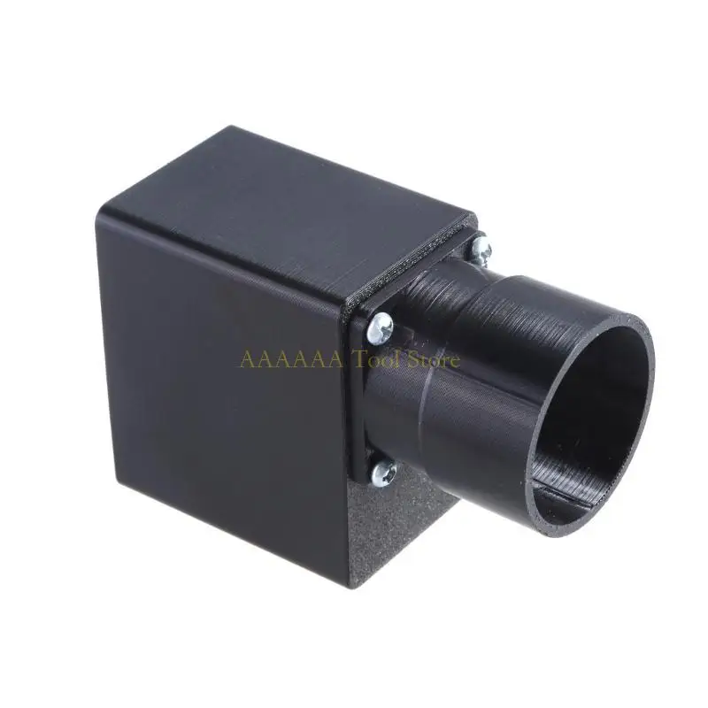 A2BE BBQ FAN 12V مروحة بمنفرة الهواء تبريد لتخييم الفحم السريع بداية الشواء في الهواء الطلق النزهة الطهي #4