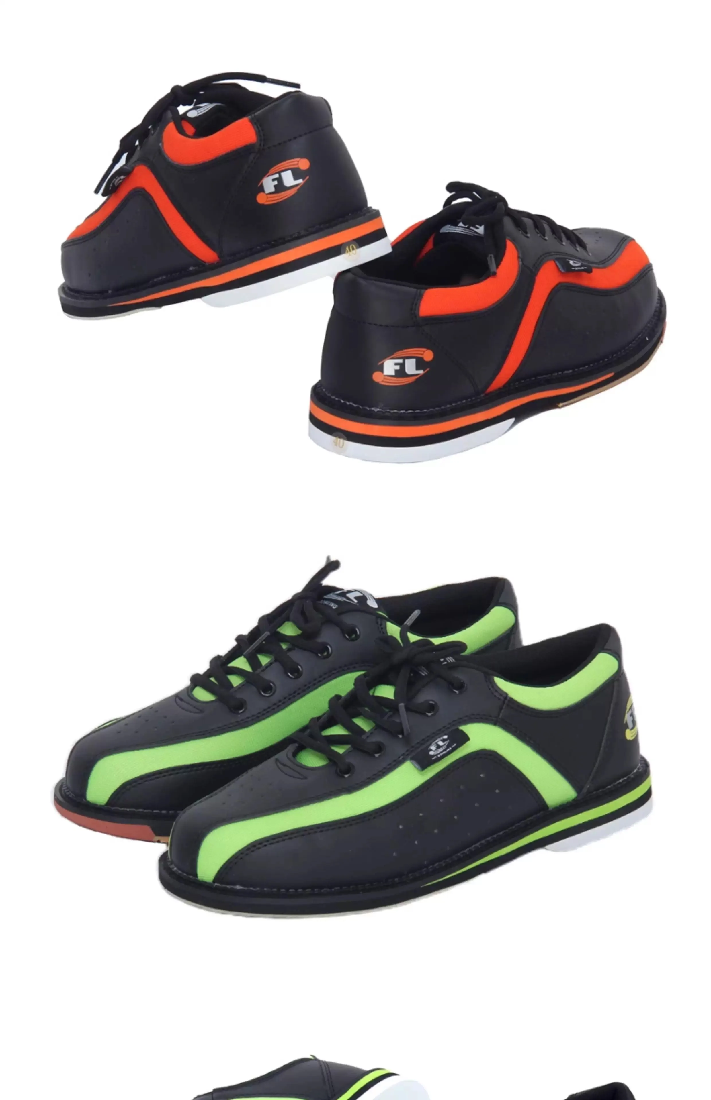 Hot-selling Winter 2025 New Arrival Breathable Durable Anti-Slip Walking Shoes Exceptional Traction Lightweight Walking Shoes