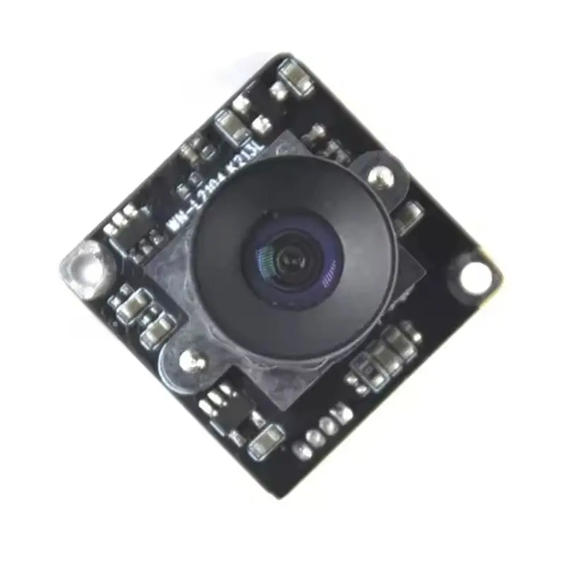 المهنية GC2053 2MP كامل HD 1/2.9 بوصة USB2.0 وحدة الكاميرا FF 95 درجة 30FPS معدل الإطار سائق مجاني التوصيل N-اللعب للإنتاج #4