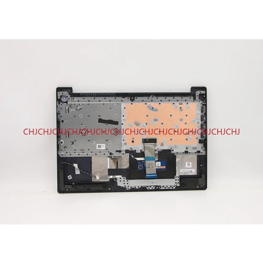 chj-nuova-tastiera-palmrest-per-lenovo-ideapad-3-15iil05-15iml05-15are05-5cb1d03528