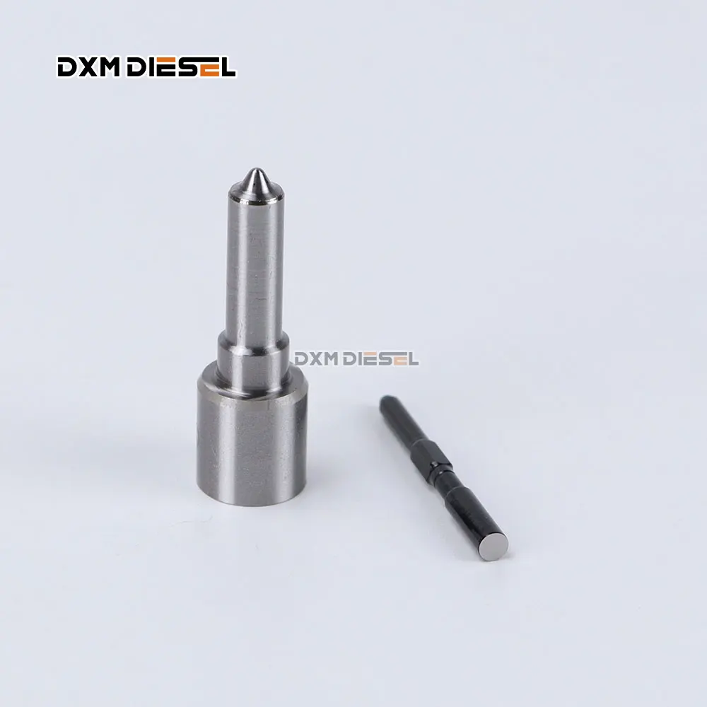 

DXM High Quality Fuel Injector Nozzle Assy DLLA150P914