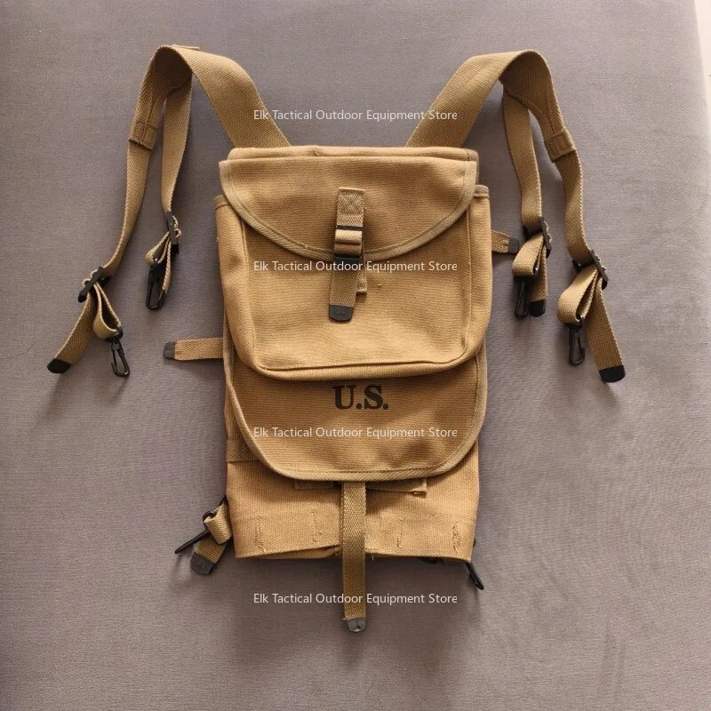 sac-a-dos-en-toile-m1928-sac-de-sport-tactique-multifonctionnel-retro-pour-l'exterieur