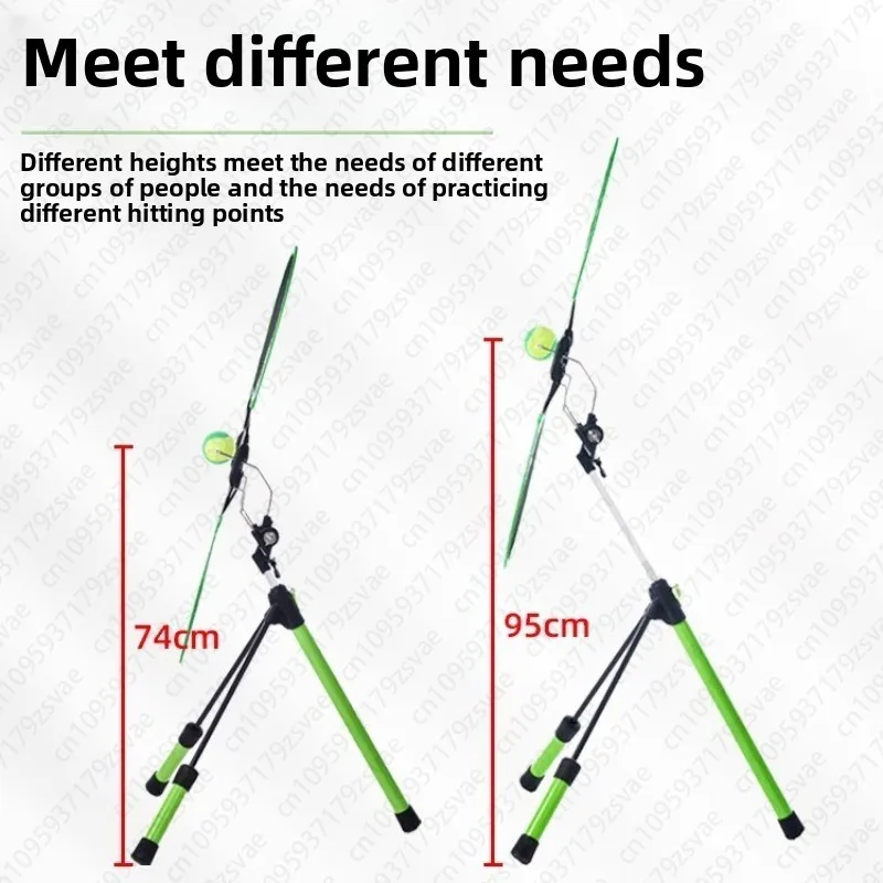Tennis Racket Training Equipment Adult Children Beginners New Tennis Training Equipment