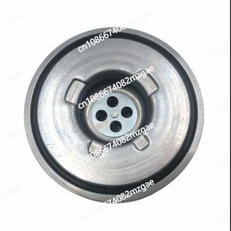 

Suitable for B38 F56 F45 crankshaft pulley