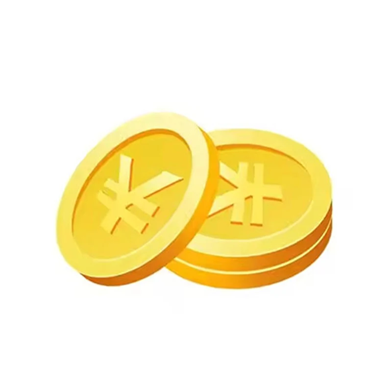 Dedicated for price difference/shipping fee supplement