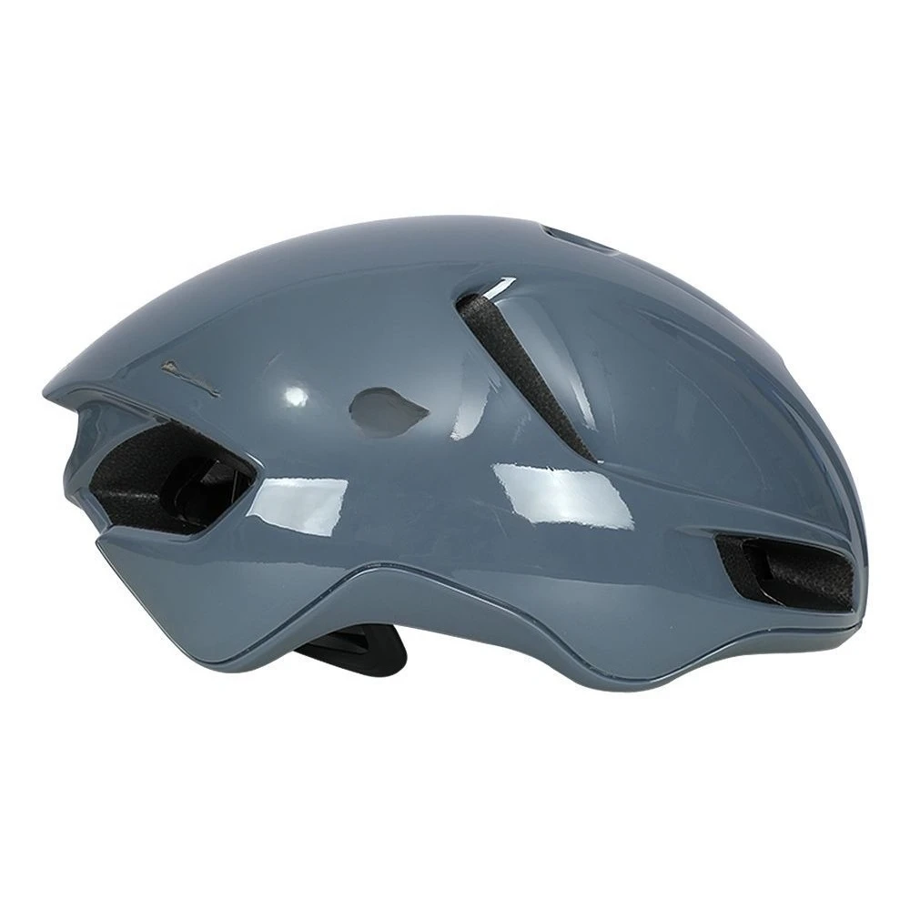 خوذة ركوب الدراجات خفيفة الوزن للغاية الأكثر مبيعًا في عام 2025، معدات أمان جبلية متكاملة لدراجة الطرق #3