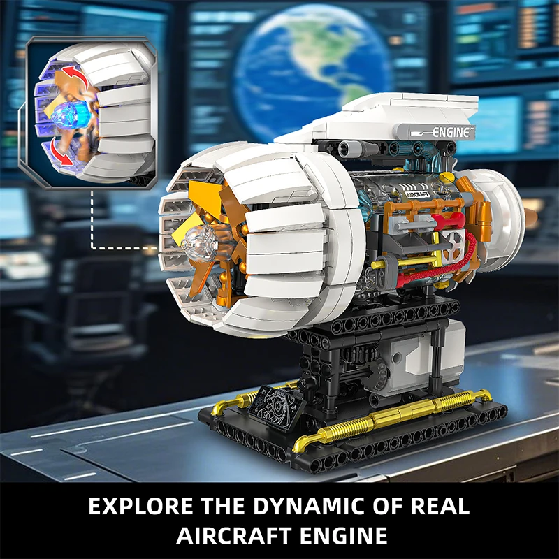 creative-technik-juego-de-bloques-de-construccion-de-modelo-de-motor-de-avion-accionado-electricamente-juguetes-educativos-moc-regalos-de-navidad-para-ninos-y-ninos