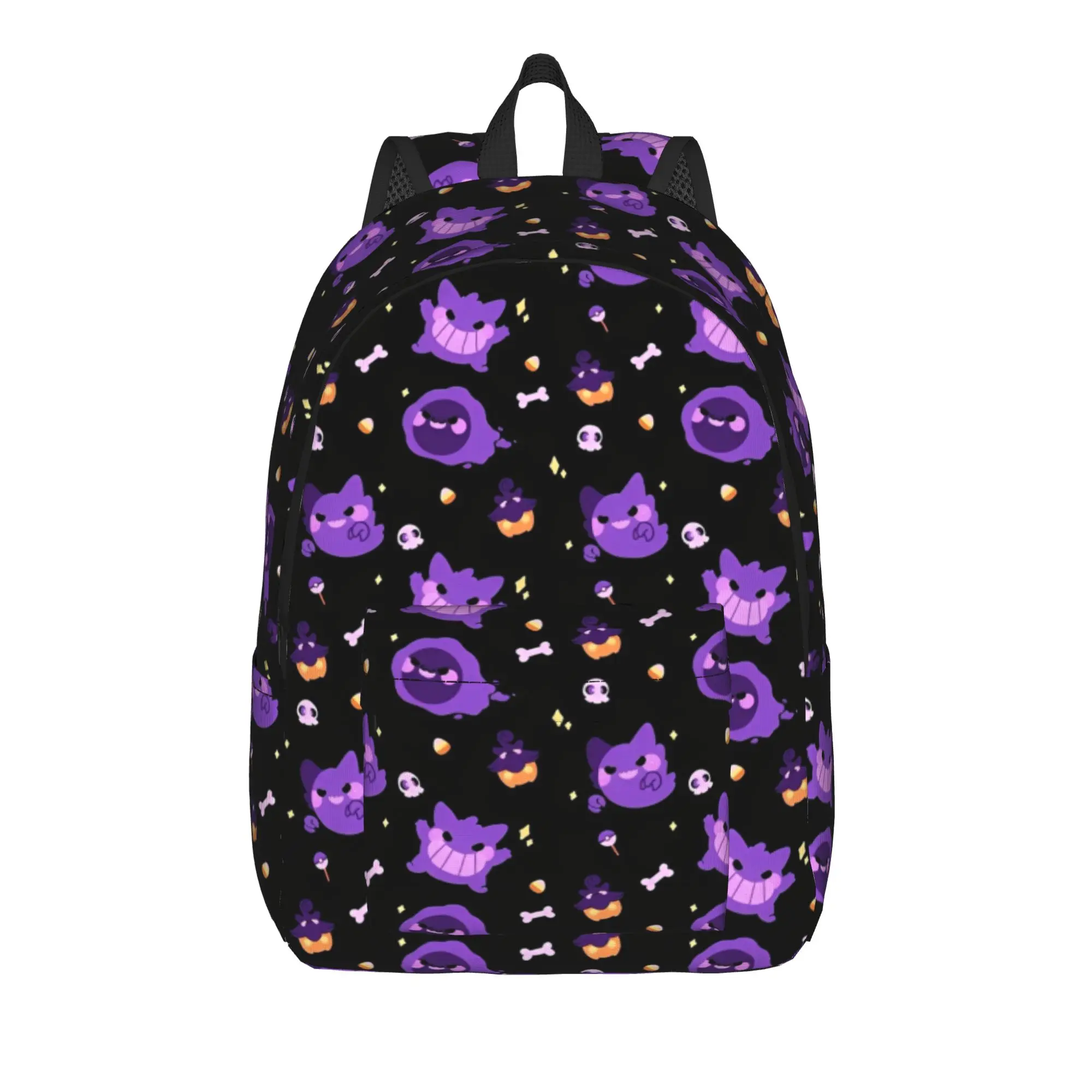mochila-de-personagens-pokemon-para-homens-e-mulheres-mochila-esportiva-para-escola-caminhada-viagem-dia-a-dia-bolsa-de-ombro-para-laptop