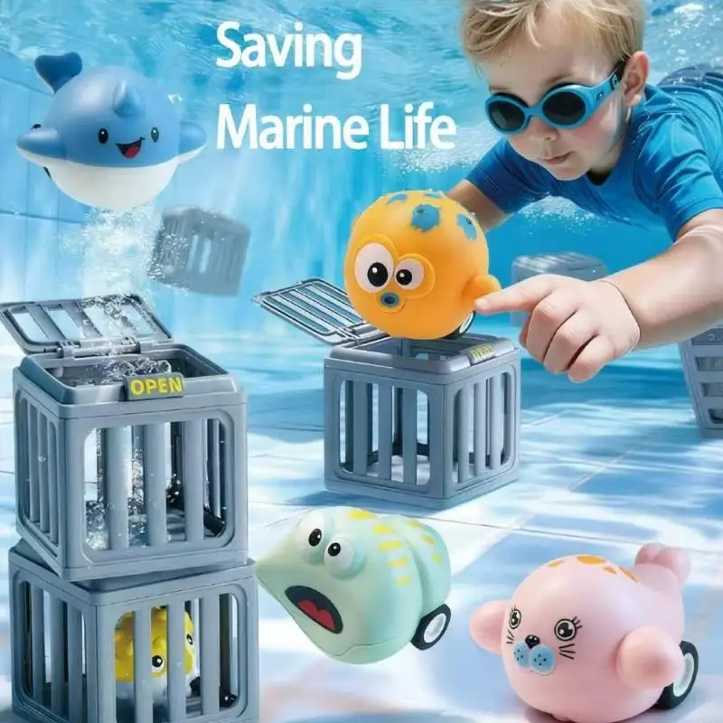 modelo-duradero-animal-marino-corb-y-jaula-sumergible-para-actividades-acuaticas-infantiles
