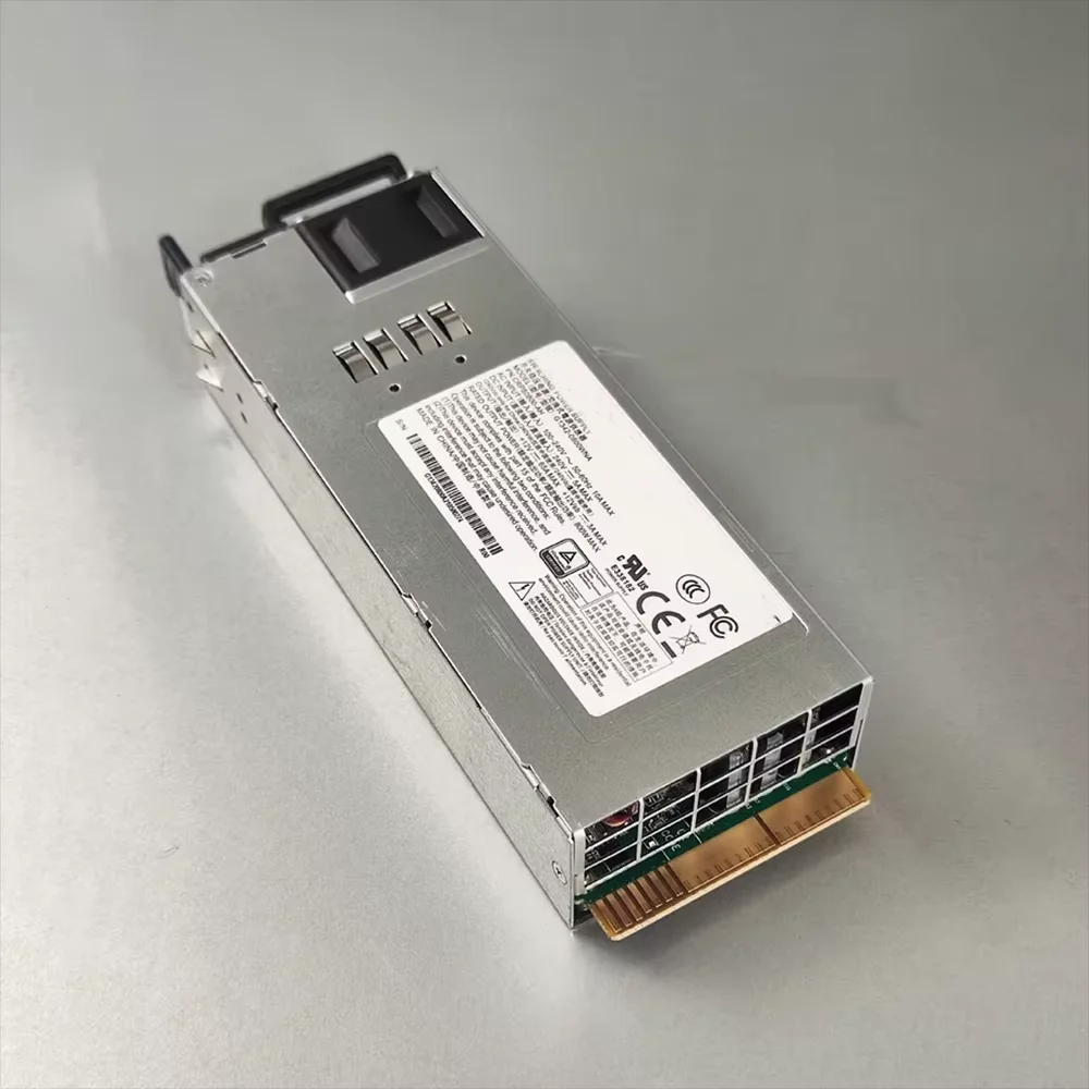 G1342-0800WNA 800W Server Power Supply