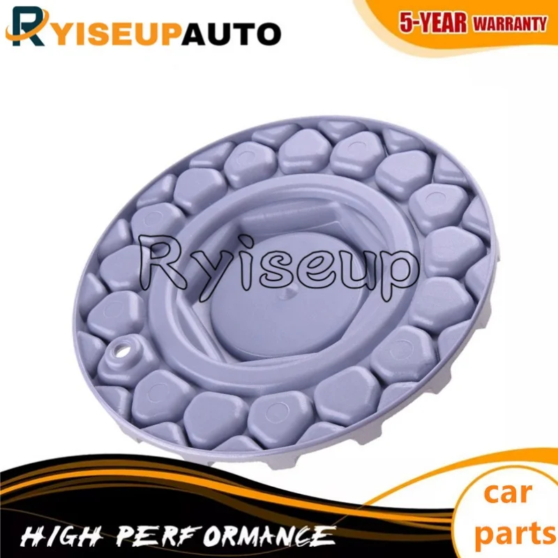 OE Quality 4PCS 9155L169 Automobile Parts Car 168mm Wheel Rim Center Cap for BBS RS 09.24.028 135S170 247L169 New
