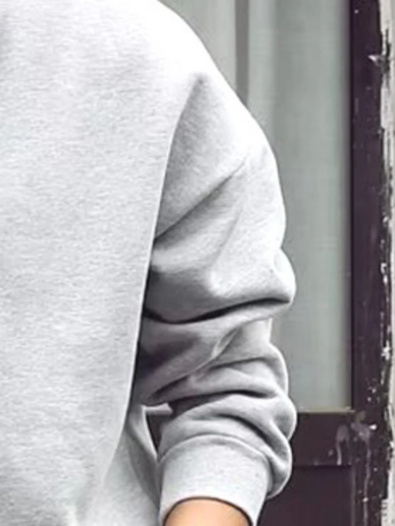 Thumbnail 3 - #5 Trending Crew Neck Sweatshirts Right Now