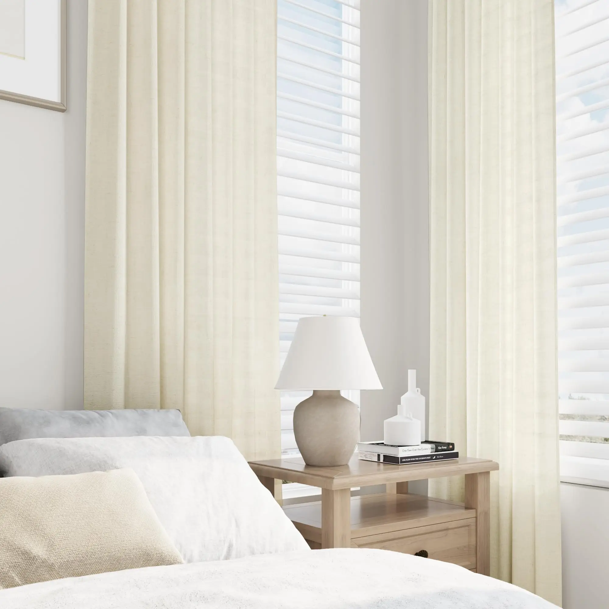 

Высота 350 см, прозрачные шторы на заказ, искусственный лен, для спальни, длина 310 см, для гостиной, с высоким потолком, удлиненные тюлевые шторы