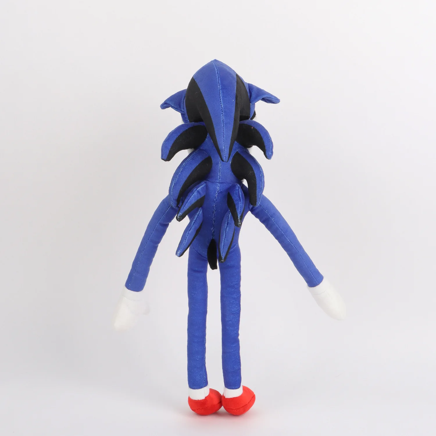 عمود تشيس 2 EXE لعبة الطرفية أفخم الشكل لطيف عروسة كارتون لينة محشوة أنيمي المحيط لعب هدايا عيد ميلاد الاطفال #5