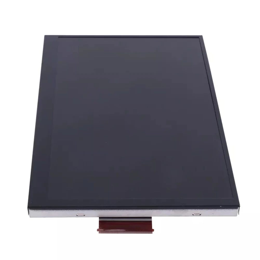 For MX-5 TM070RDZ38 Car Display Screen Reliable TM070RDZ38 7 Inch GPS Navigation High-quality Quick Installation