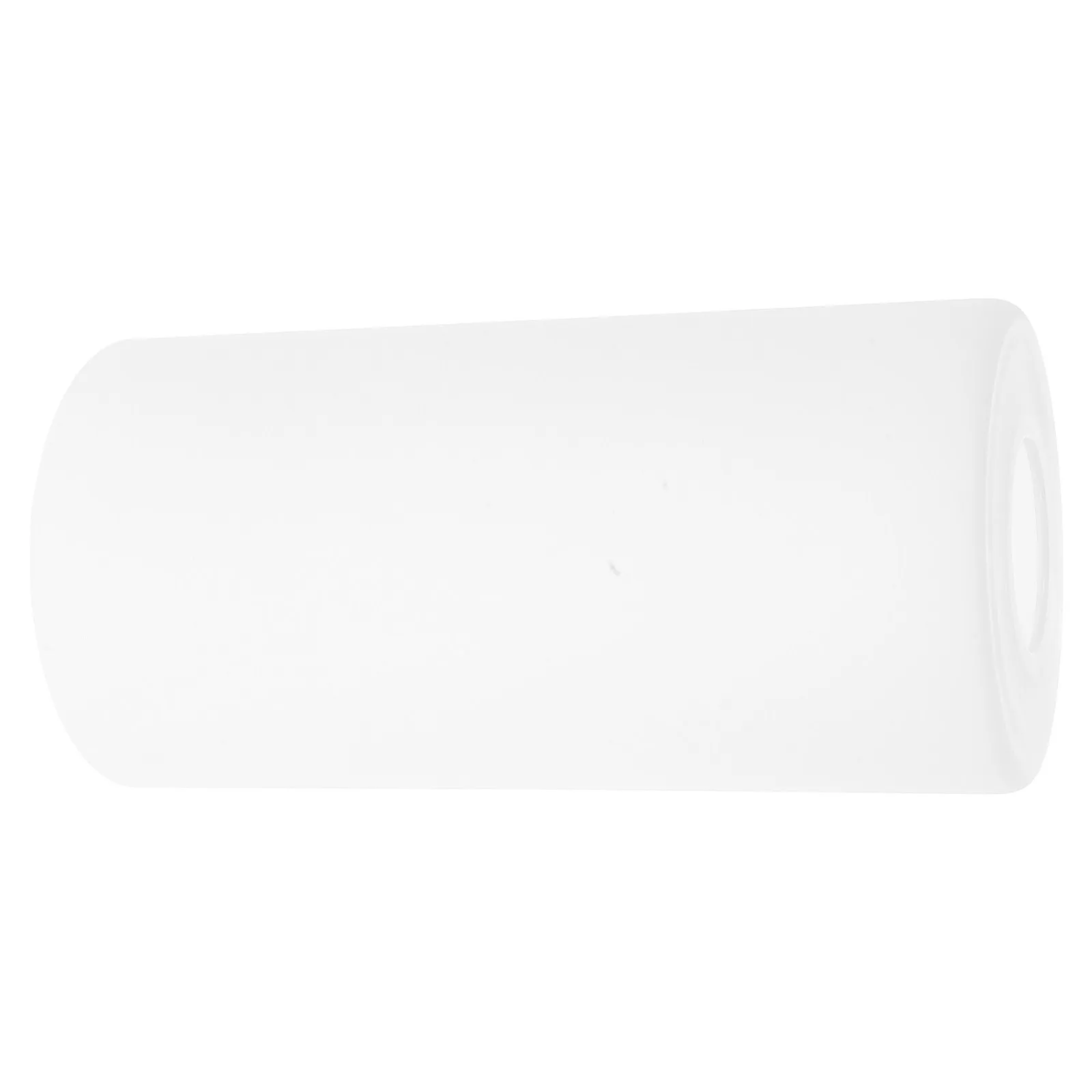 Glass Lampshade Replacement for Pendant Light Ceiling Fixture Wall Lamp Hanging Light Decorative Lamp Shade Cover
