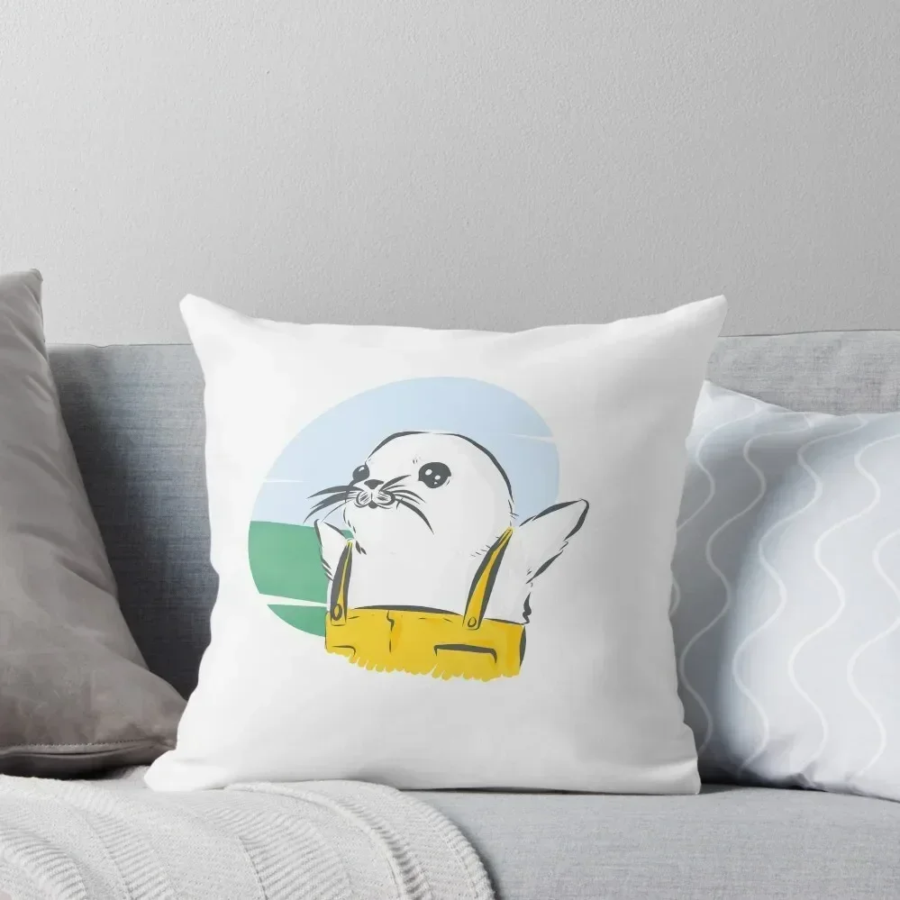 Ghus - Saga Comic T…