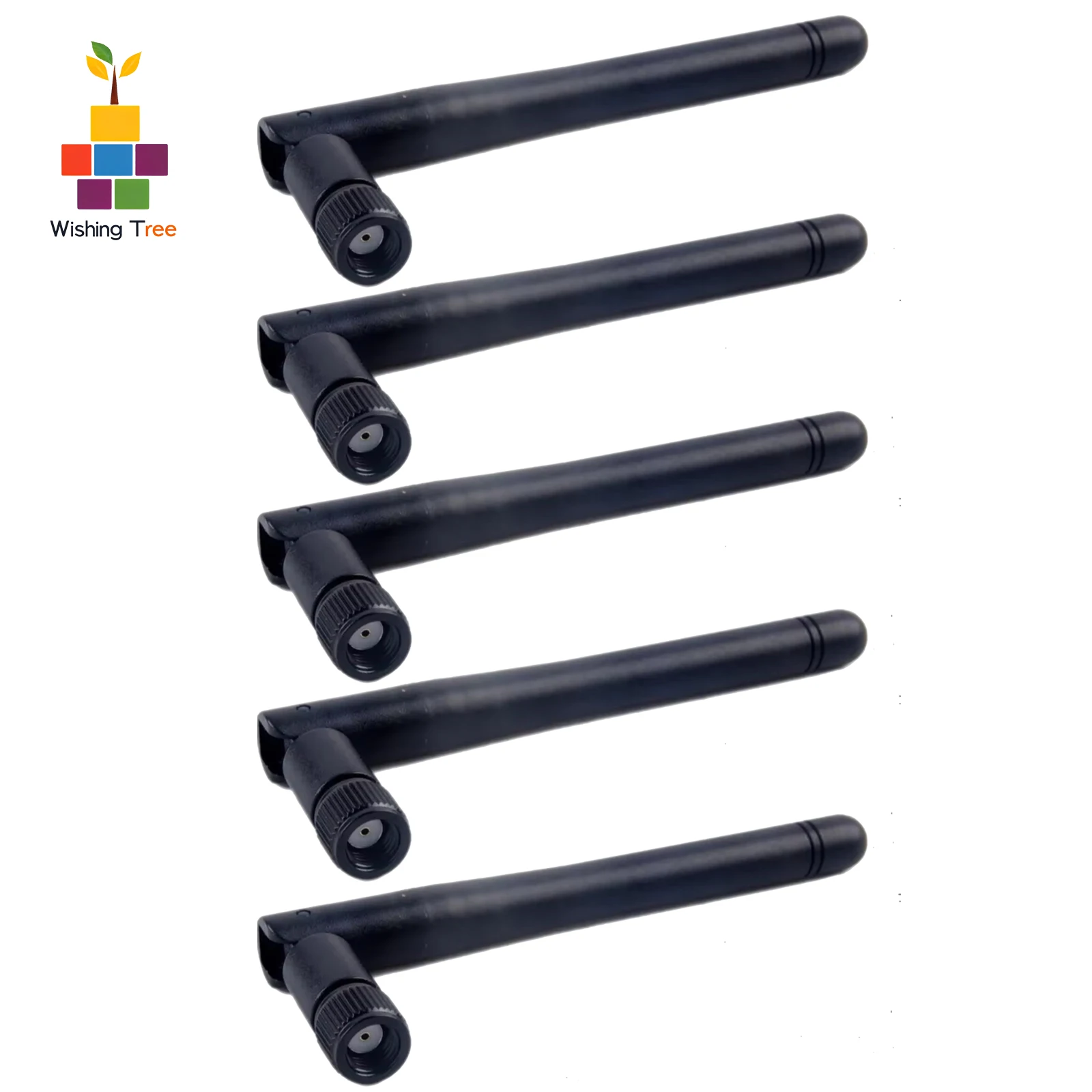 antena-wifi-omni-3dbi-de-24-ghz-rp-femea-para-roteador-sem-fio-arduino-com-base-giratoria