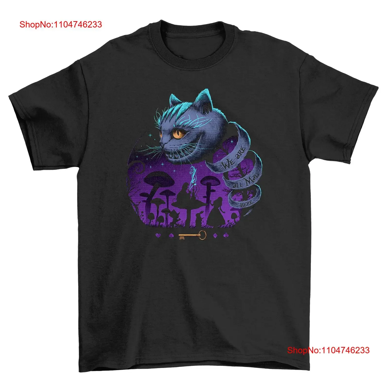 Maravillosa locura gato camiseta Purr fectly divertido liberar el felino interior fren vintage lavado moda homme versátil