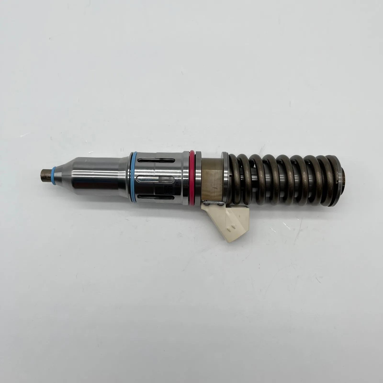 Injecteur de carburant Diesel de haute qualité 3594020 20R-1301, 6 pièces, 3594020 20R1301 pour moteur Caterpillar CAT C15E