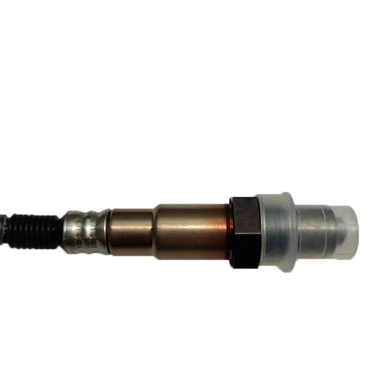 39210-2E750 Lambda o2 oxygen sensor for Kia Smart Sport For Hyundai IX35 2.0L 2012 392102E750
