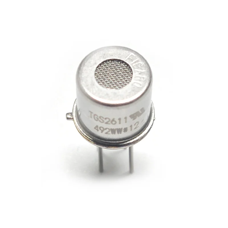 1-unidade-de-sensor-novo-tgs2611-c00