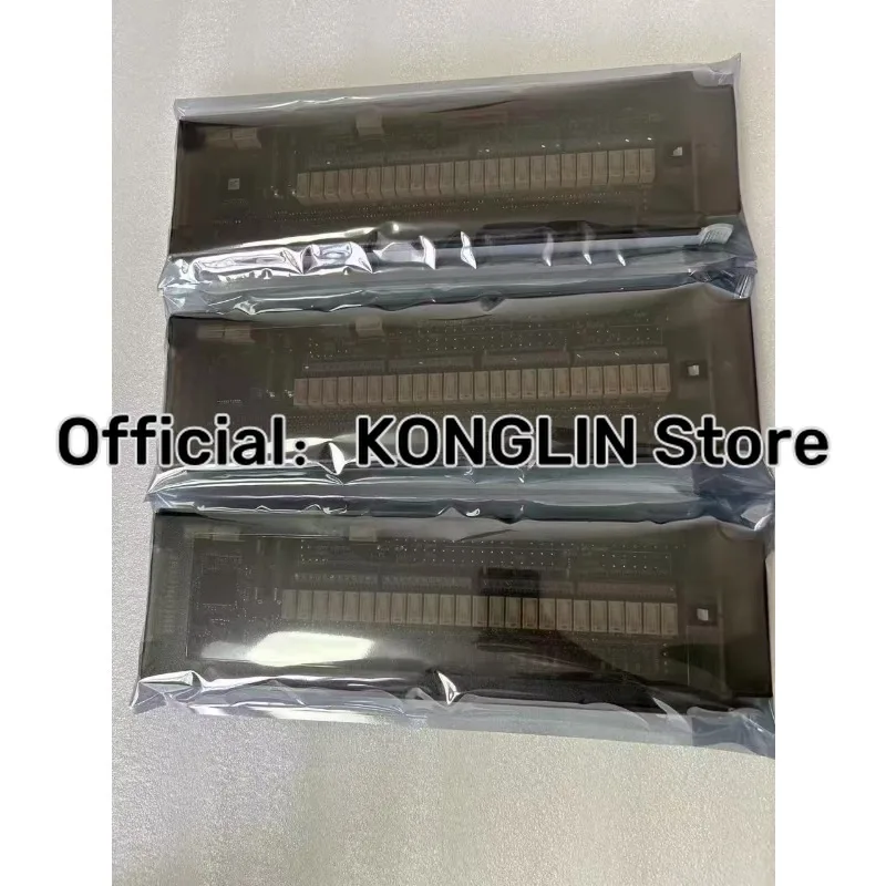 1PCS Used Keysig-Ht…