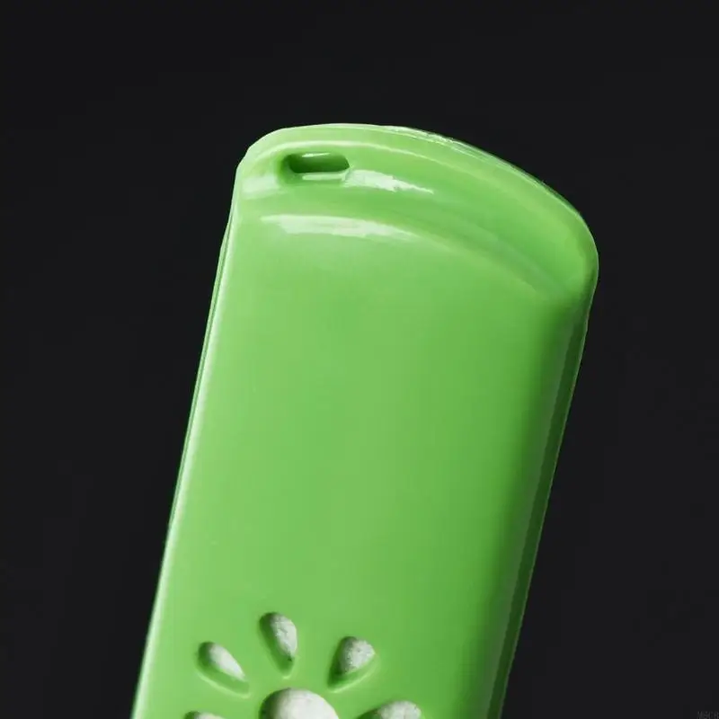 M6CB Mini Usb Carro Aromaterapia AROMAIDOR Umidificador Óleo essencial para casa fresca