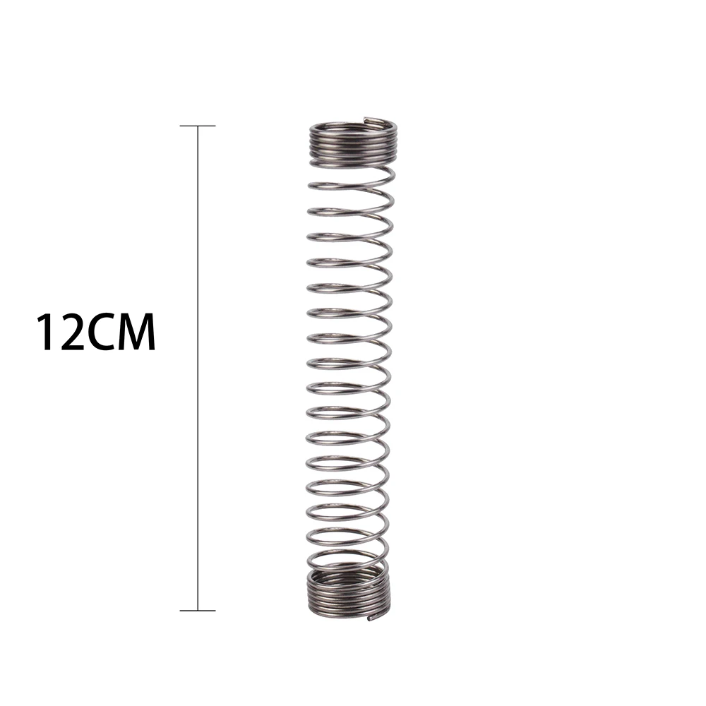عالية الكثافة النرجيلة خرطوم الربيع الشيشة تشيتشا نارجيل شيشا نارجيل Cachimbas الشيشة انبوب ماء الملحقات