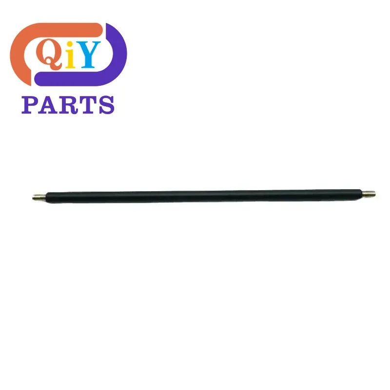 

4PCS PCR for Konica Minolta Bizhub C258 C308 C368 C458 C558 C658 PCR Primary Charge Roller Copier Printer Parts