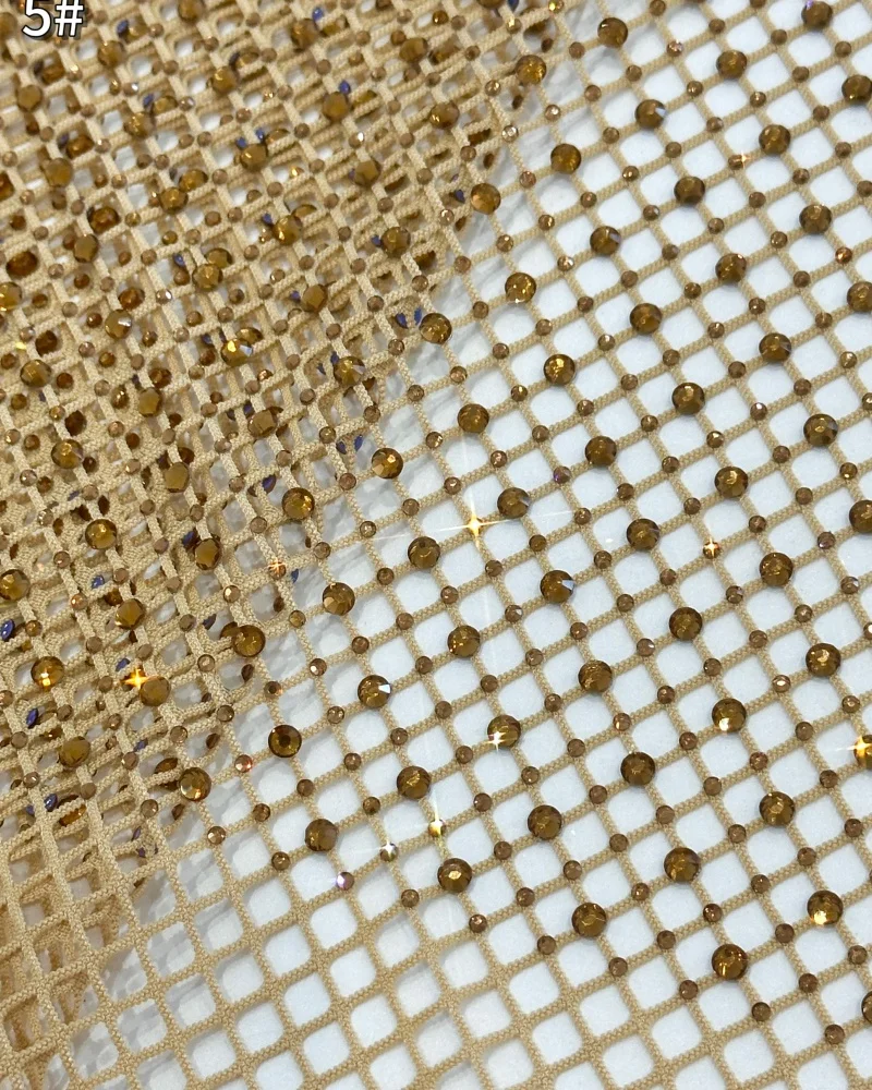 아프리카 나이지리아 비즈 프랑스 메쉬 레이스 스팽글 고품질 2025 자수 레이스 스팽글 레이스 웨딩 드레스 여성용