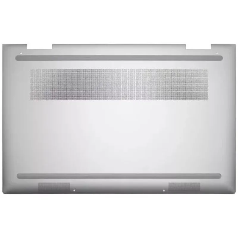 

N09629-001 New For HP Envy x360 15-EW 15-EY 15.6" Base Cover Bottom Case Silver