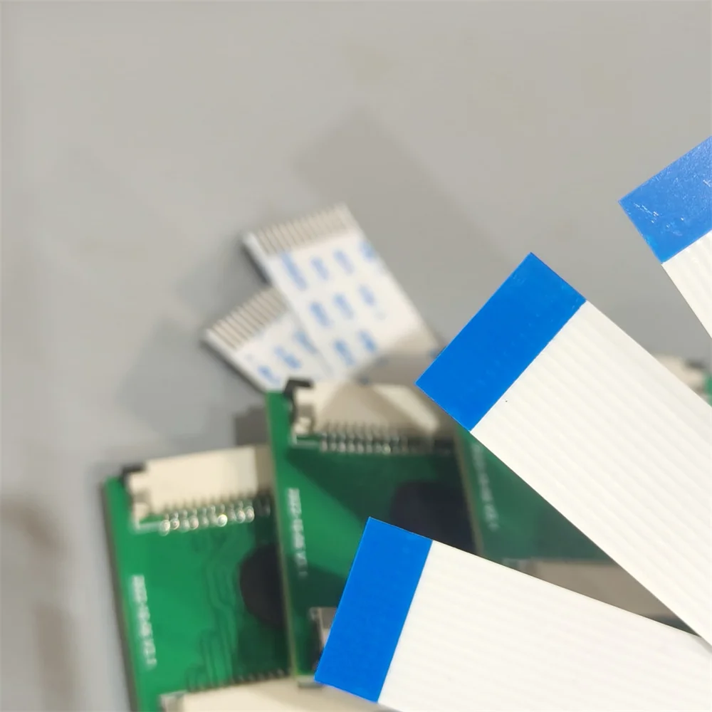 Original Print Head… - image