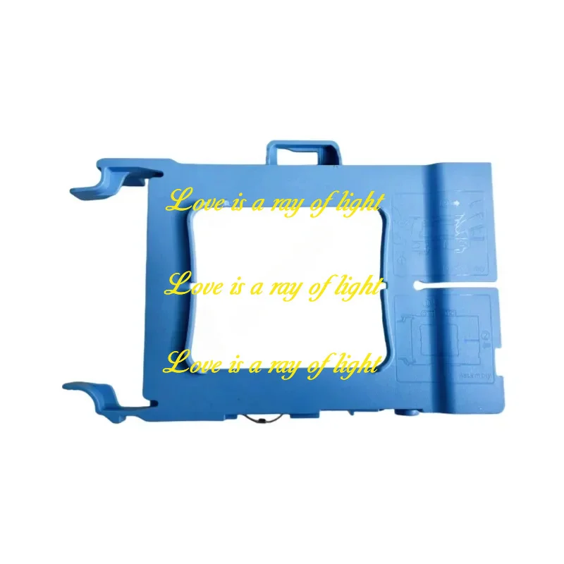 ..//оригинал для Dell Optiplex Micro 3040M 3050M 3060M 7050M 7060M 7040M 9020M 2,5-дюймовый кронштейн для жесткого диска MFF 0JMYPN 0TRWF0//..*