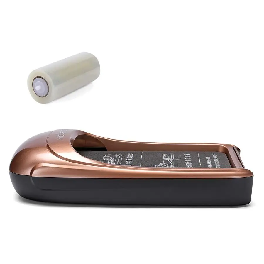 

Диспенсер для бахил механический, аппарат для нанесения пленки на обувь, для домашнего использования, для посетителей, многоразовые одноразовые бахилы для дома