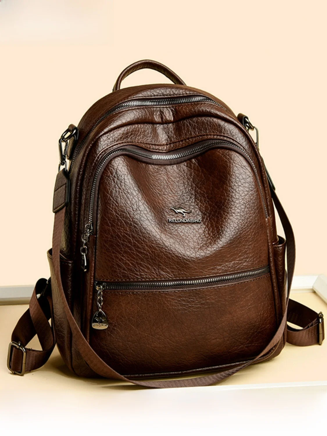 mochila-de-cuero-genuino-kangaroo-para-mujer-mochila-de-doble-asa-mochila-de-gran-capacidad-con-una-sola-correa-para-viajes