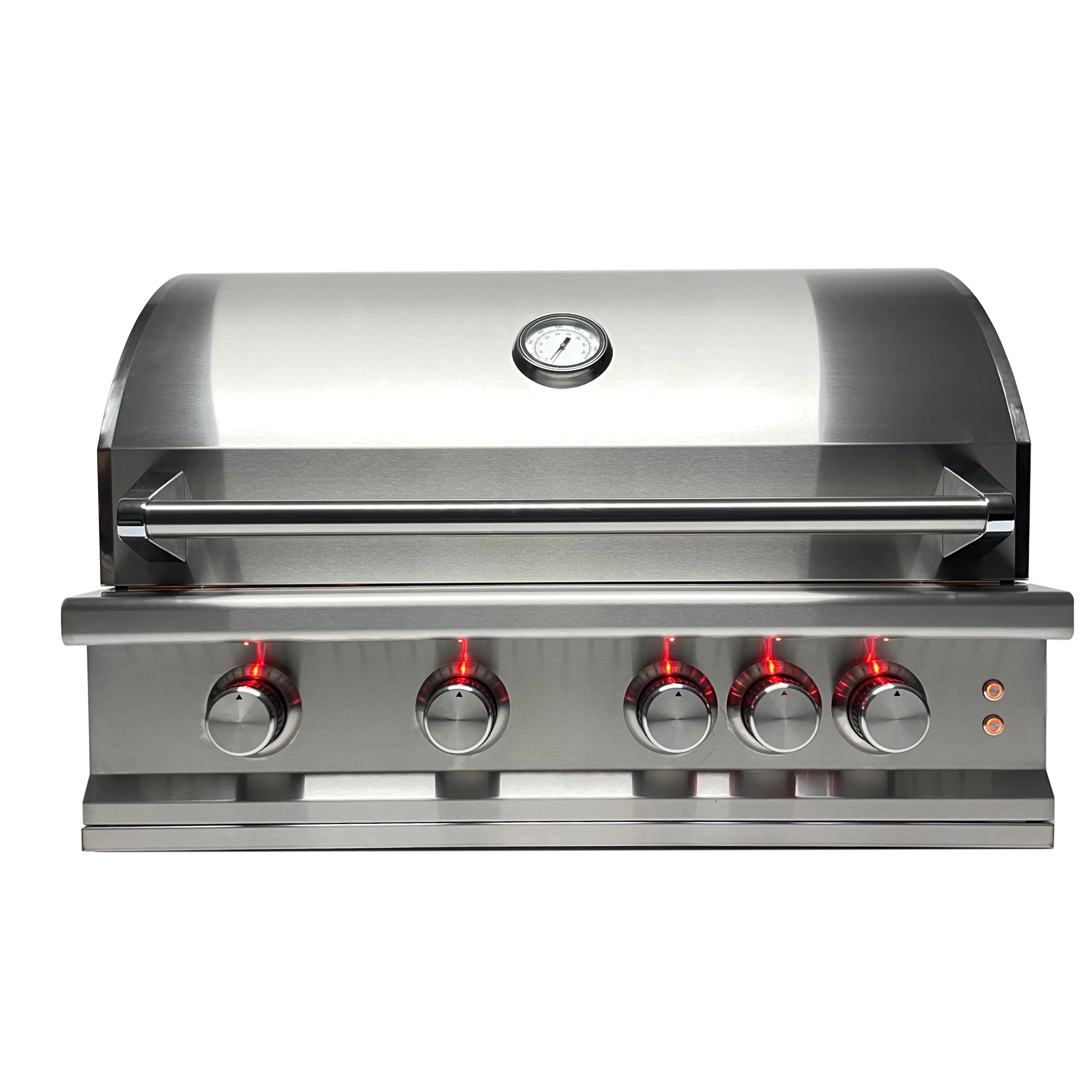 GS01 Wholesale Barbecue Grills Factory Price Factory Custom Cheap Gas Grill